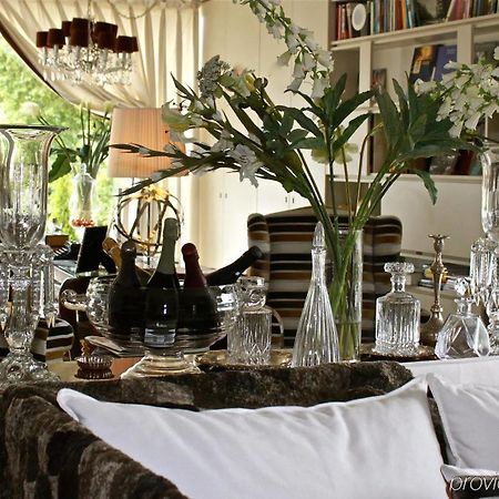Carmo'S Boutique Hotel - Small Luxury Hotels Of The World Ponte de Lima Restaurant billede