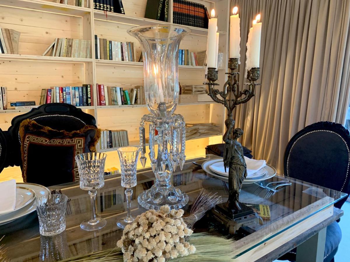 Carmo'S Boutique Hotel - Small Luxury Hotels Of The World Ponte de Lima Eksteriør billede