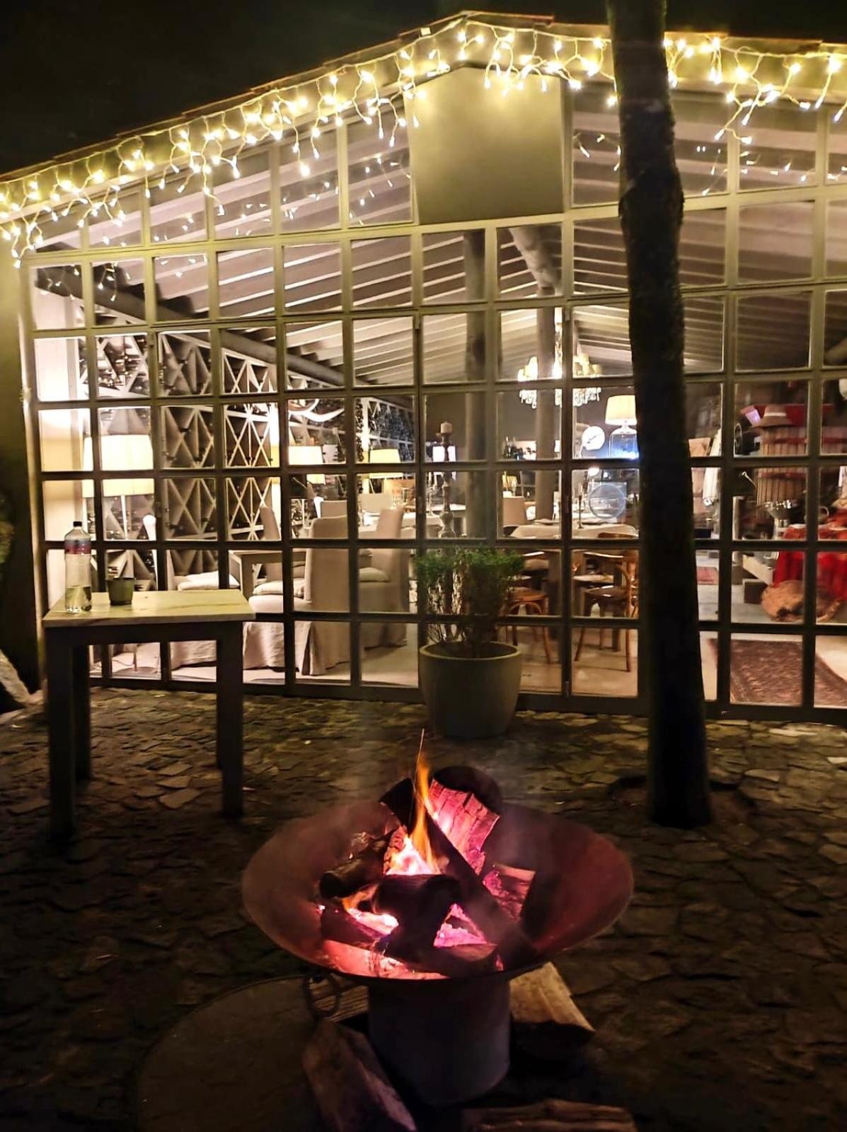 Carmo'S Boutique Hotel - Small Luxury Hotels Of The World Ponte de Lima Eksteriør billede
