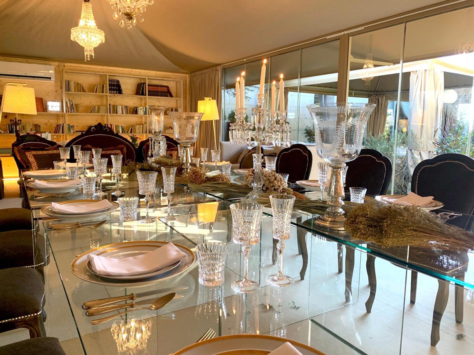 Carmo'S Boutique Hotel - Small Luxury Hotels Of The World Ponte de Lima Eksteriør billede