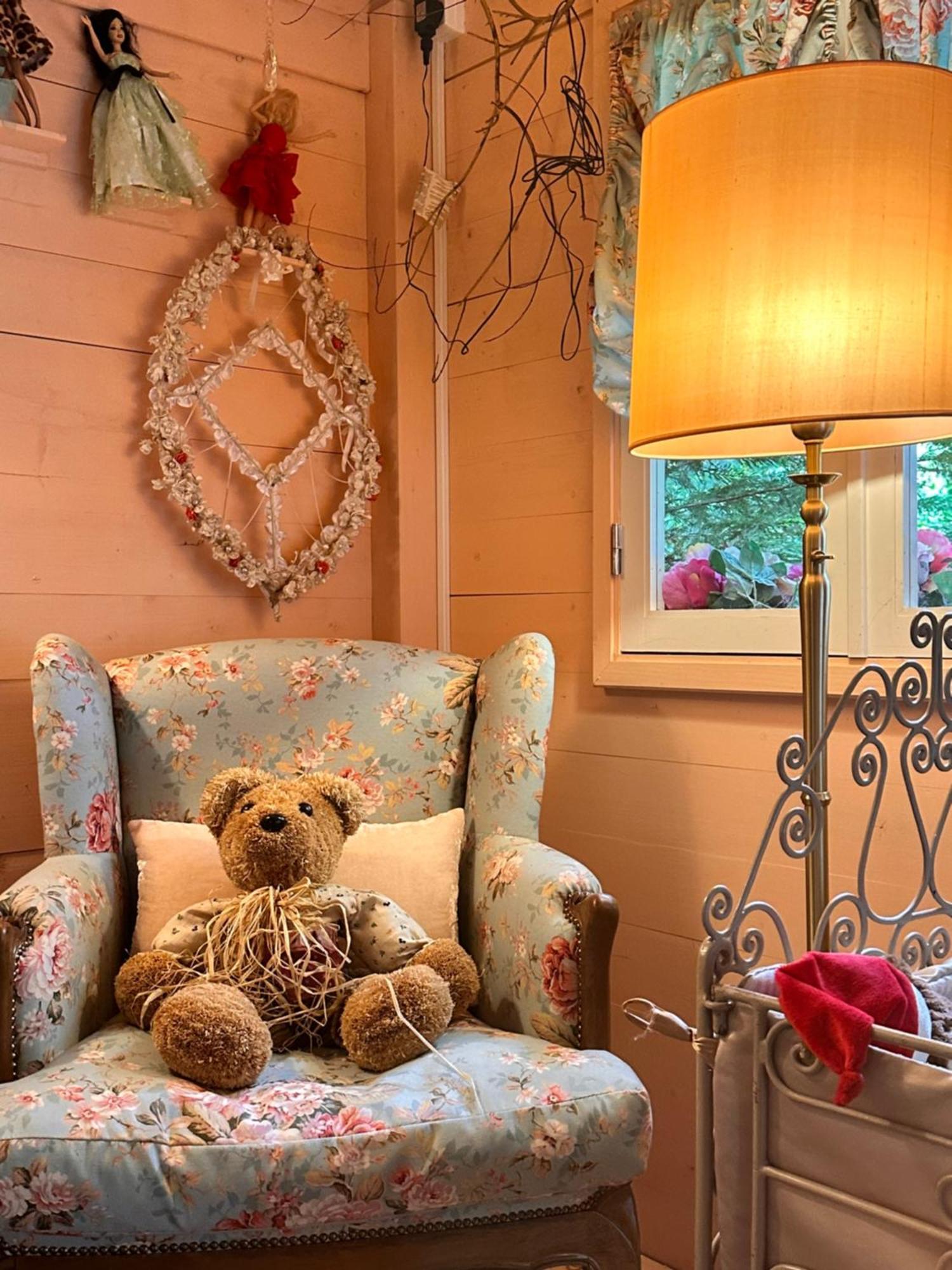 Carmo'S Boutique Hotel - Small Luxury Hotels Of The World Ponte de Lima Eksteriør billede