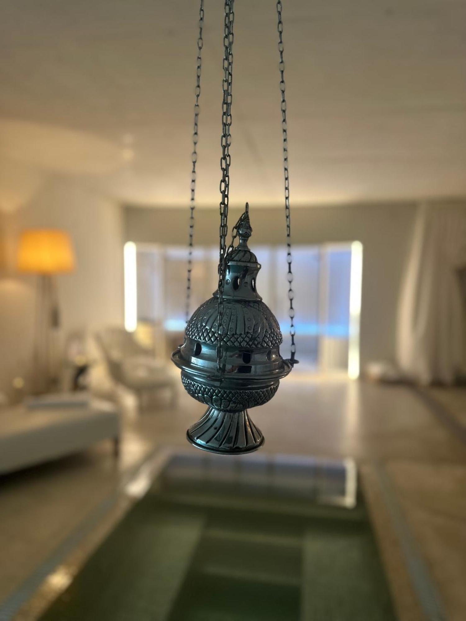 Carmo'S Boutique Hotel - Small Luxury Hotels Of The World Ponte de Lima Eksteriør billede