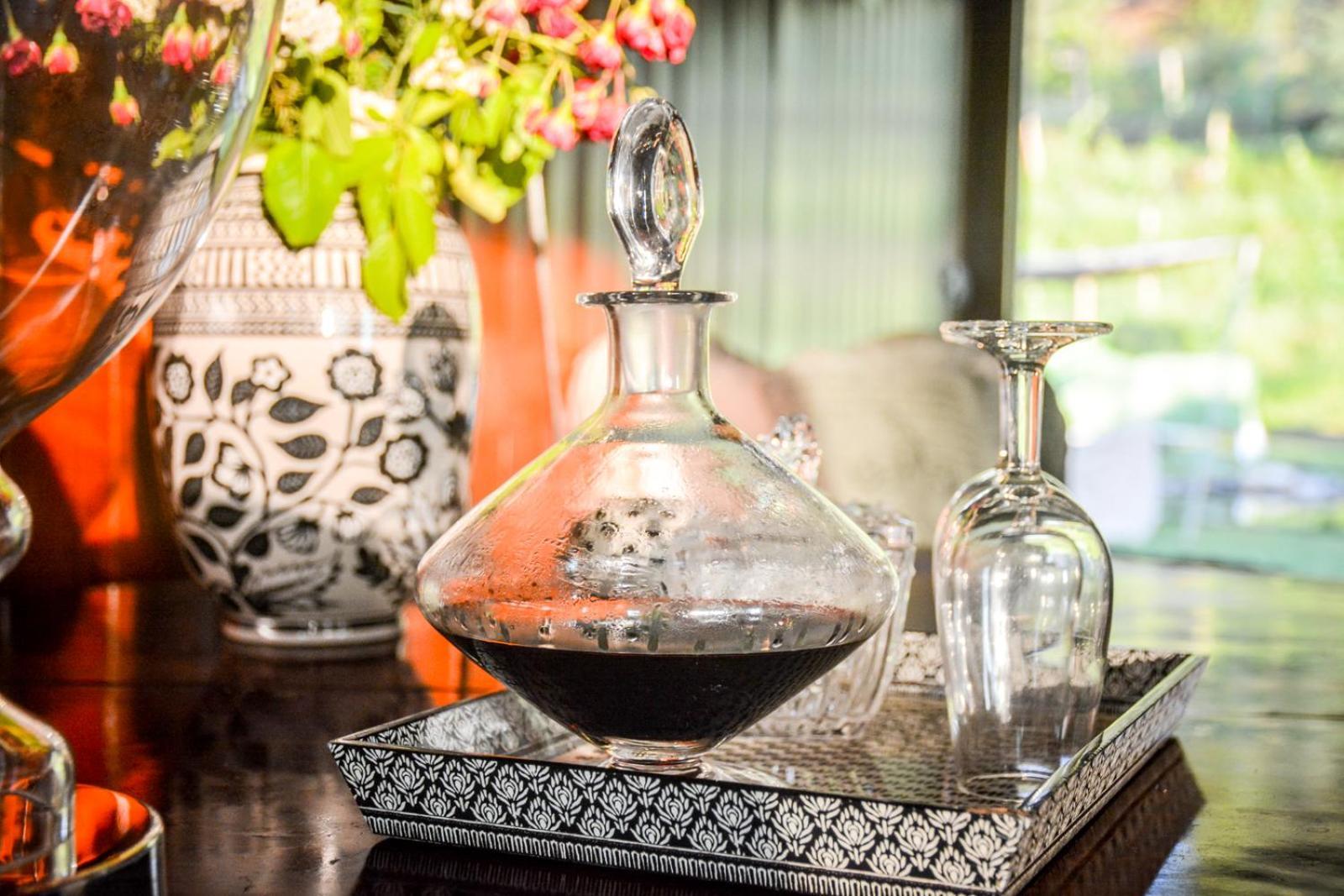 Carmo'S Boutique Hotel - Small Luxury Hotels Of The World Ponte de Lima Eksteriør billede