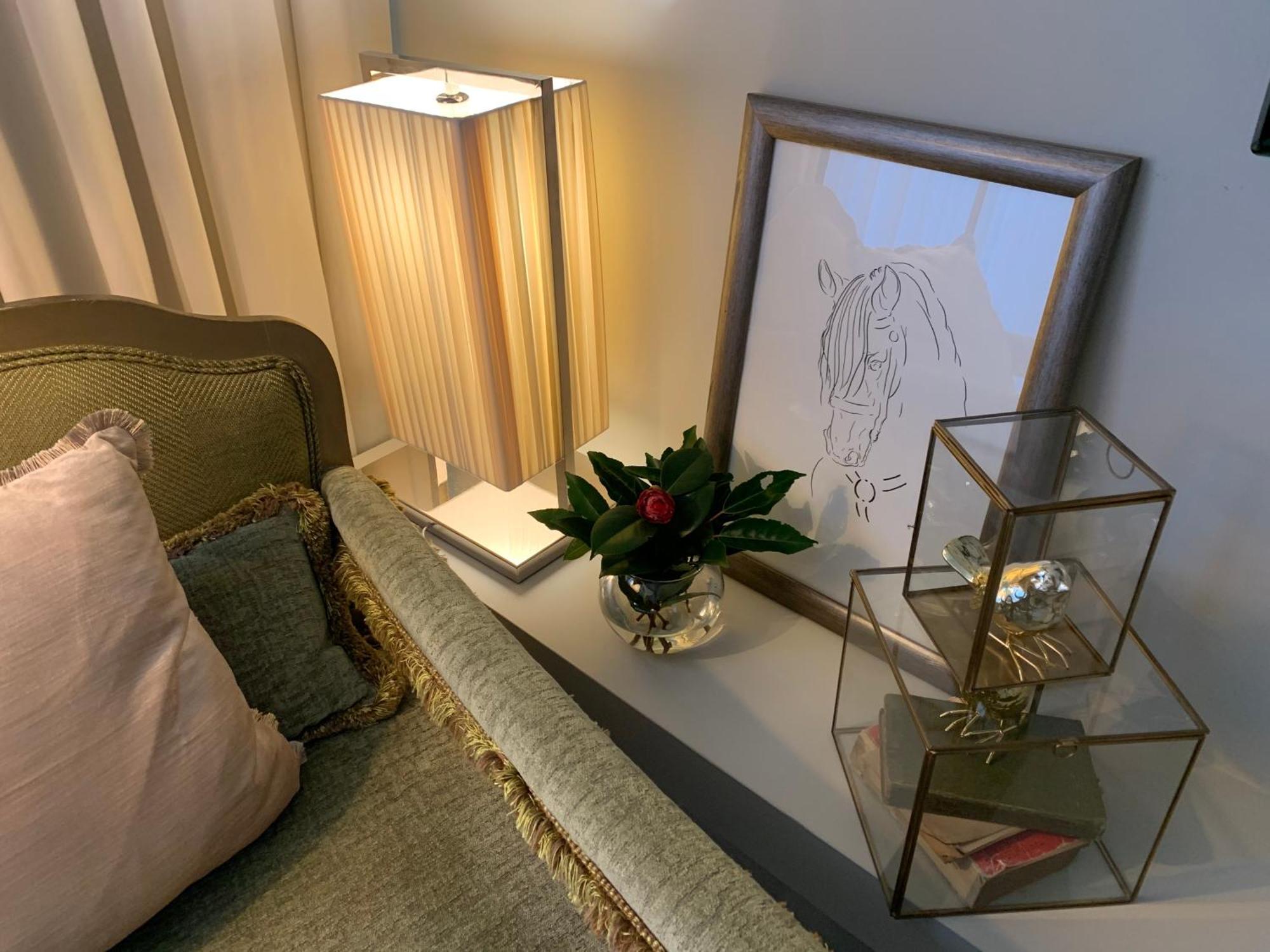 Carmo'S Boutique Hotel - Small Luxury Hotels Of The World Ponte de Lima Eksteriør billede