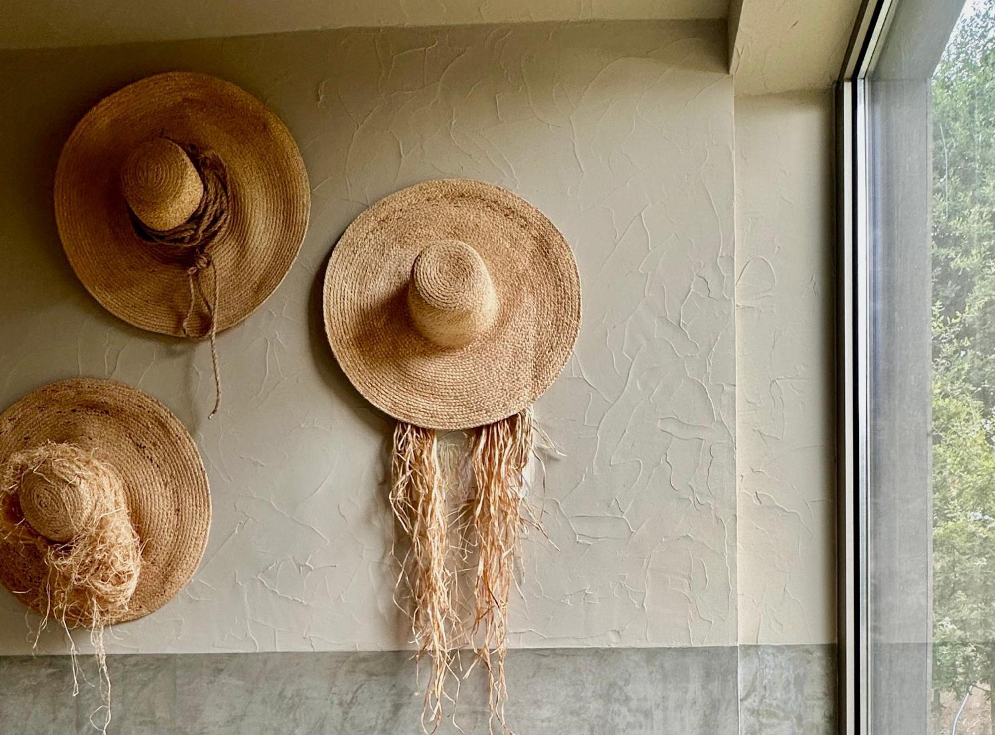 Carmo'S Boutique Hotel - Small Luxury Hotels Of The World Ponte de Lima Eksteriør billede