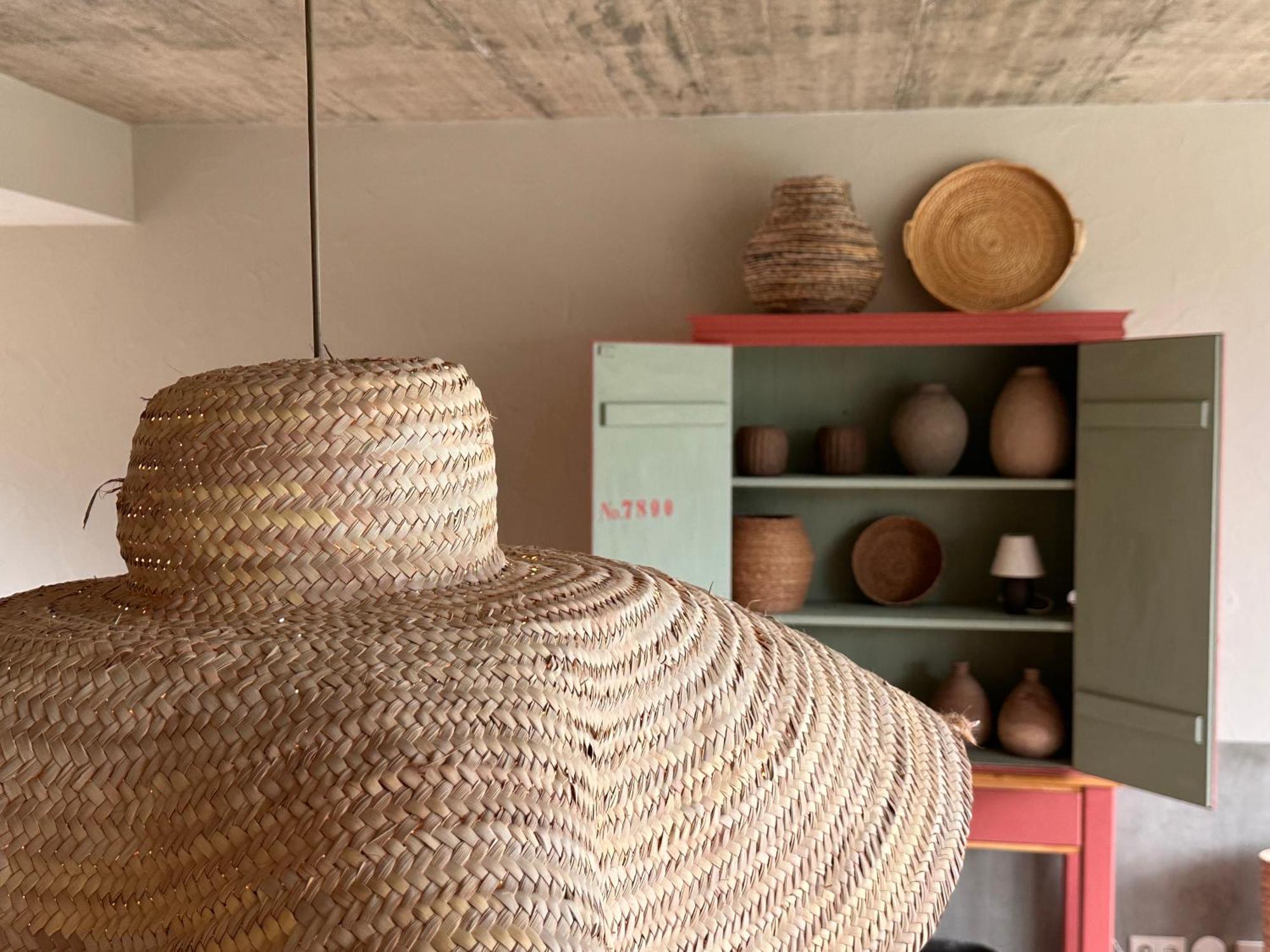 Carmo'S Boutique Hotel - Small Luxury Hotels Of The World Ponte de Lima Eksteriør billede