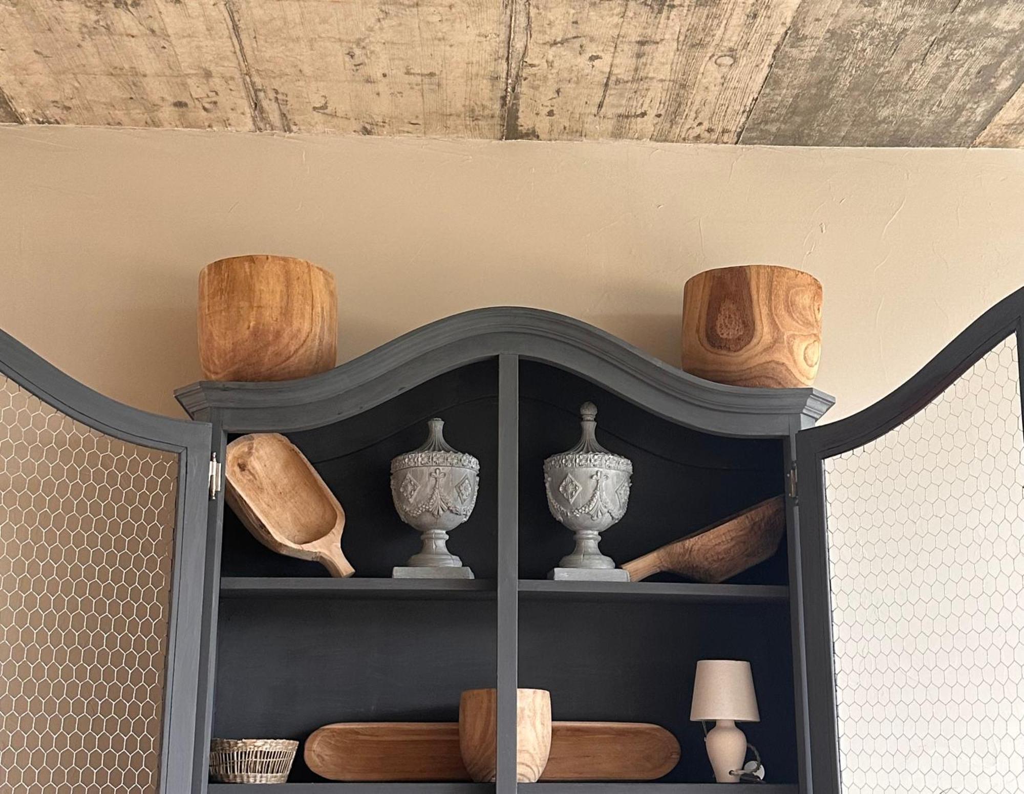 Carmo'S Boutique Hotel - Small Luxury Hotels Of The World Ponte de Lima Eksteriør billede