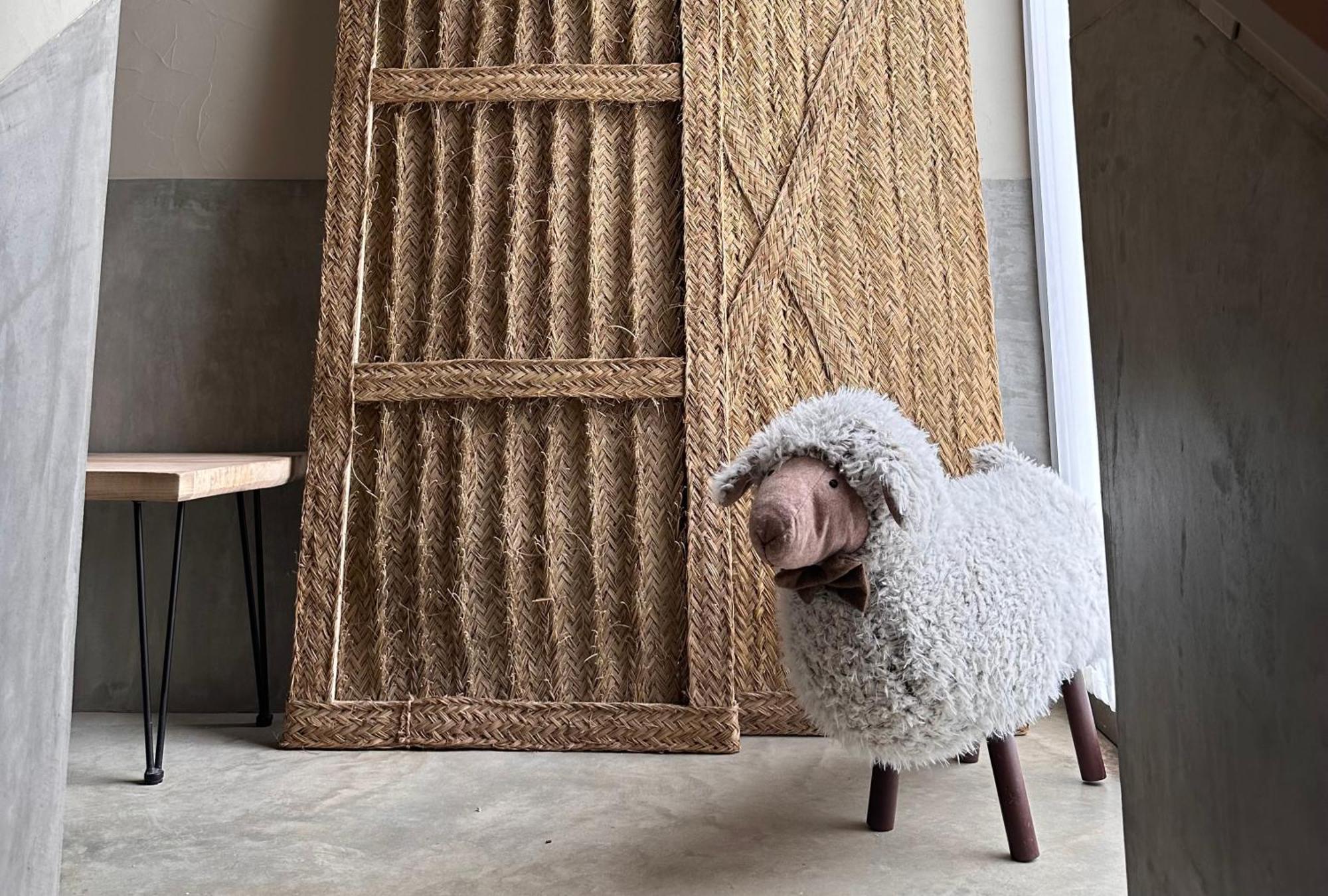 Carmo'S Boutique Hotel - Small Luxury Hotels Of The World Ponte de Lima Eksteriør billede