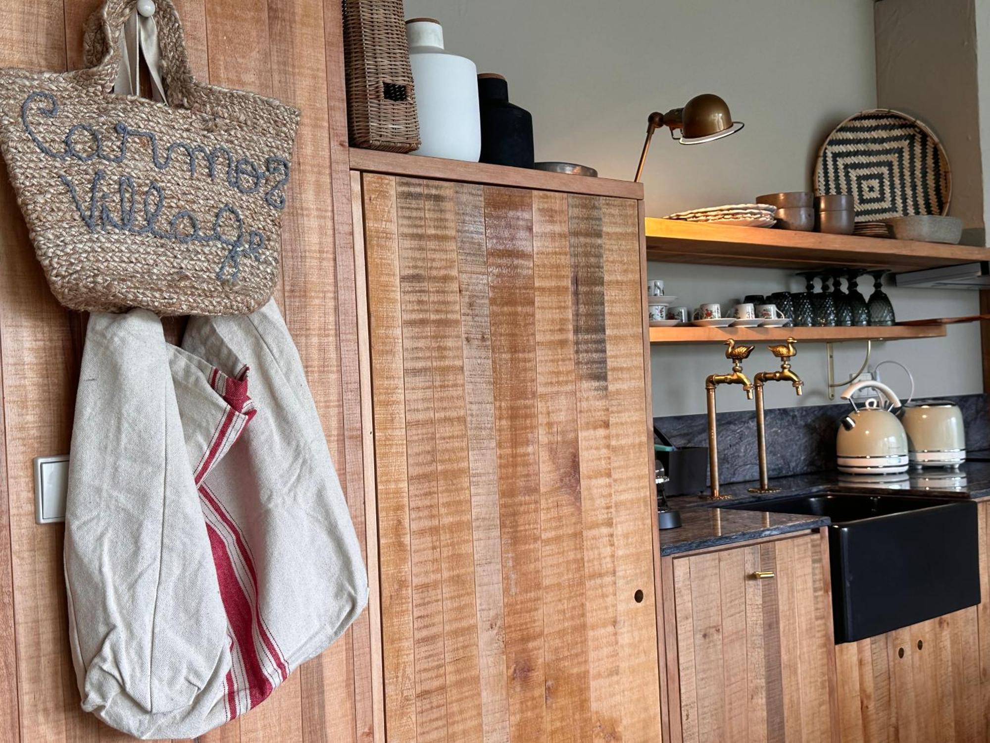 Carmo'S Boutique Hotel - Small Luxury Hotels Of The World Ponte de Lima Eksteriør billede