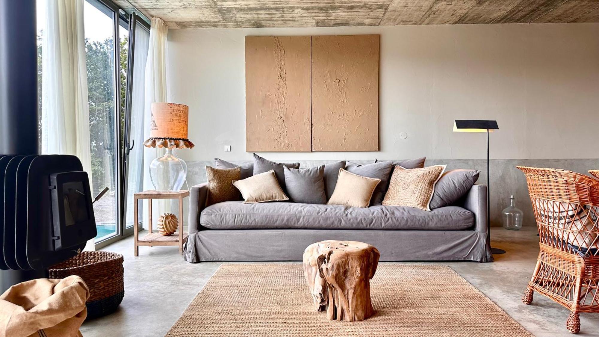 Carmo'S Boutique Hotel - Small Luxury Hotels Of The World Ponte de Lima Eksteriør billede