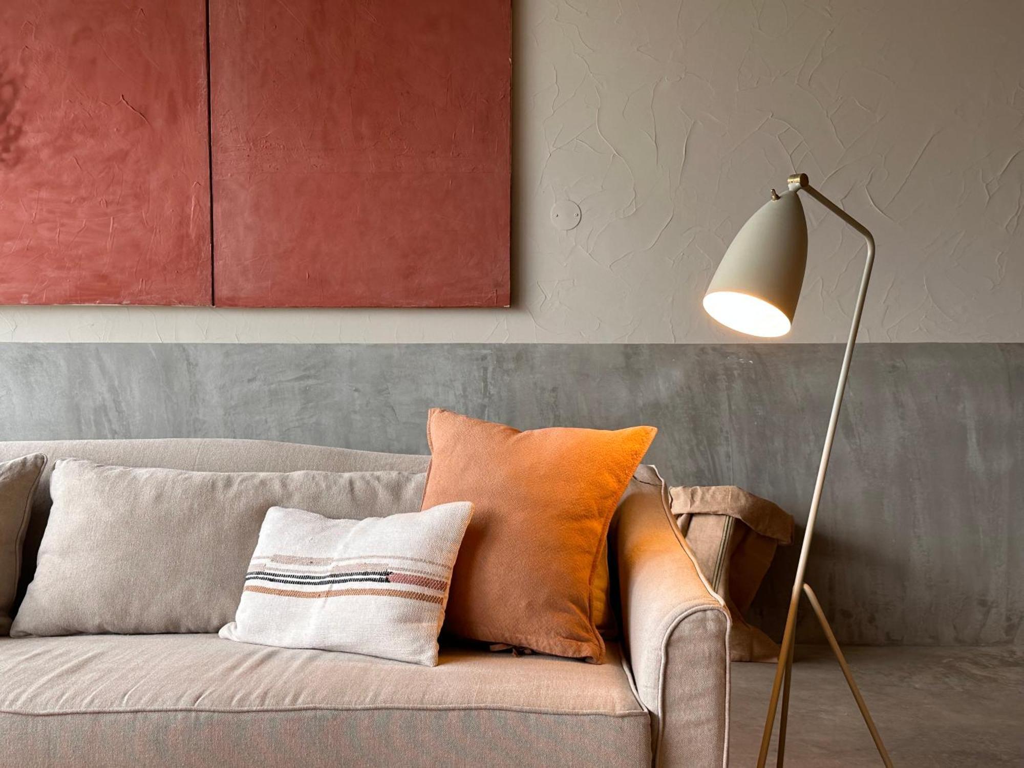 Carmo'S Boutique Hotel - Small Luxury Hotels Of The World Ponte de Lima Eksteriør billede