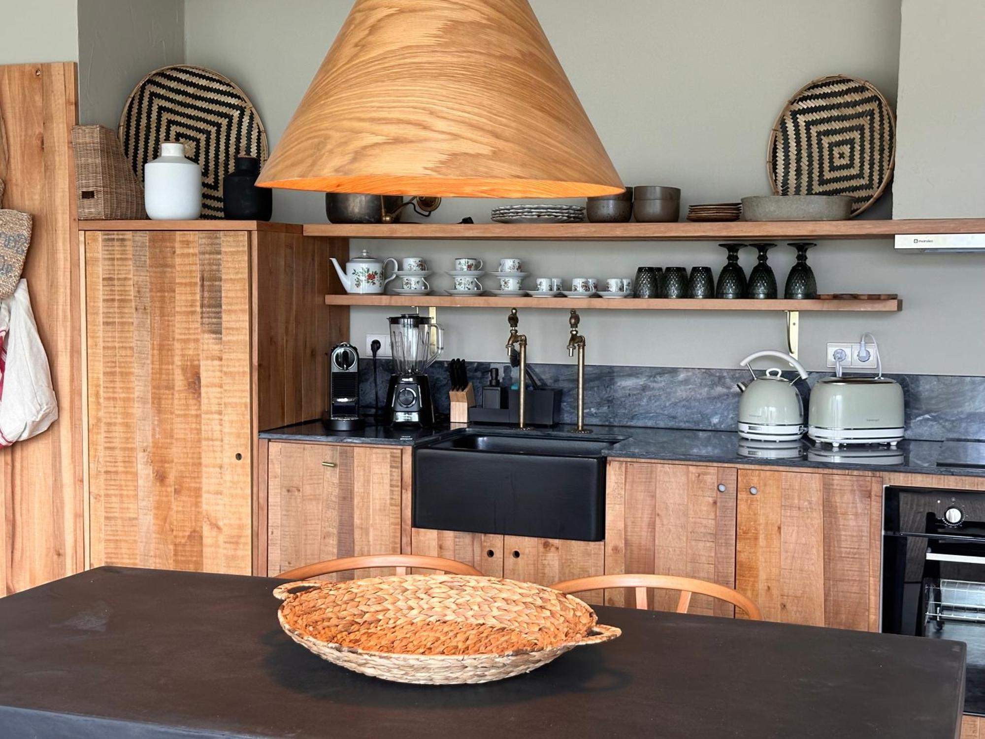 Carmo'S Boutique Hotel - Small Luxury Hotels Of The World Ponte de Lima Eksteriør billede