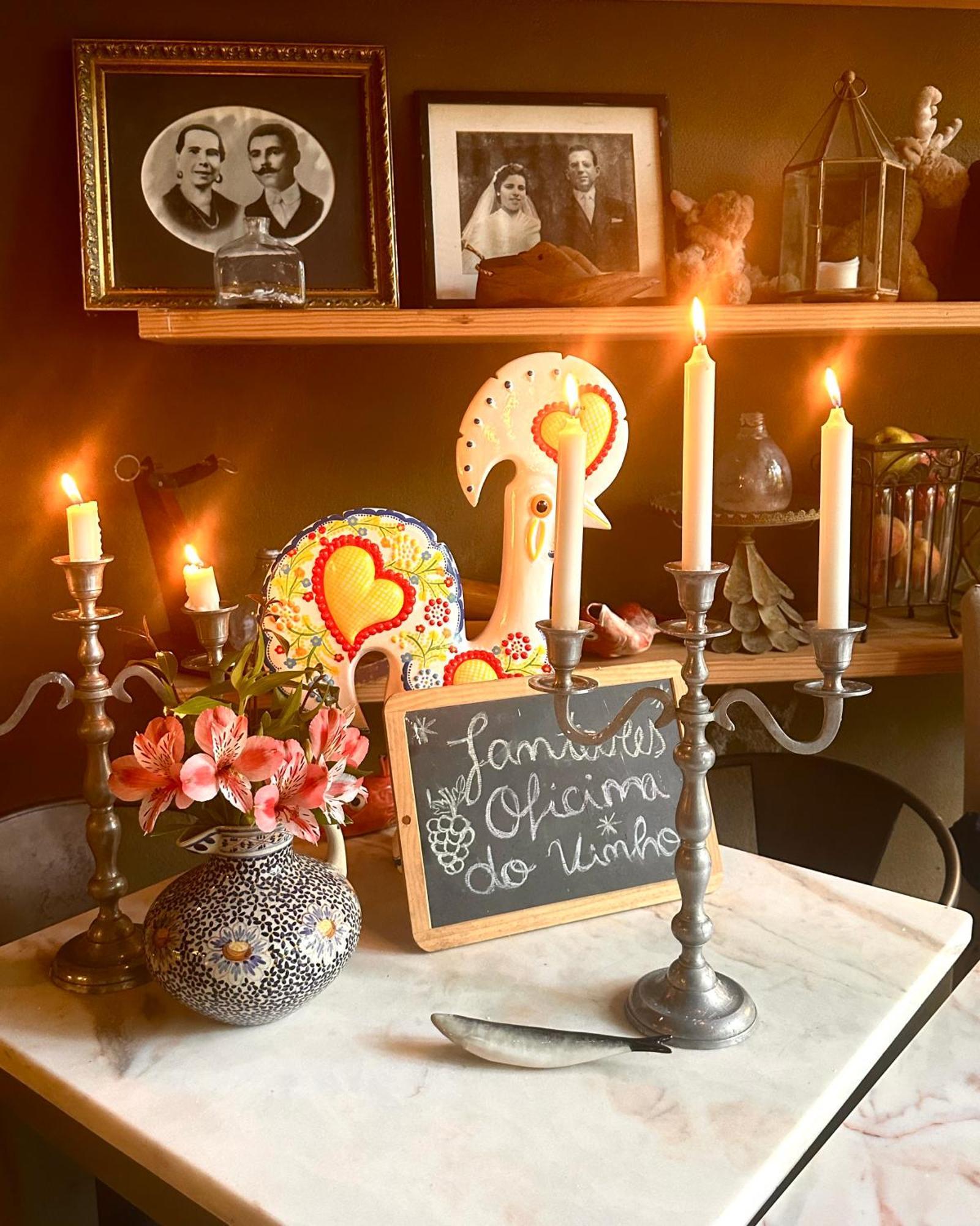 Carmo'S Boutique Hotel - Small Luxury Hotels Of The World Ponte de Lima Eksteriør billede