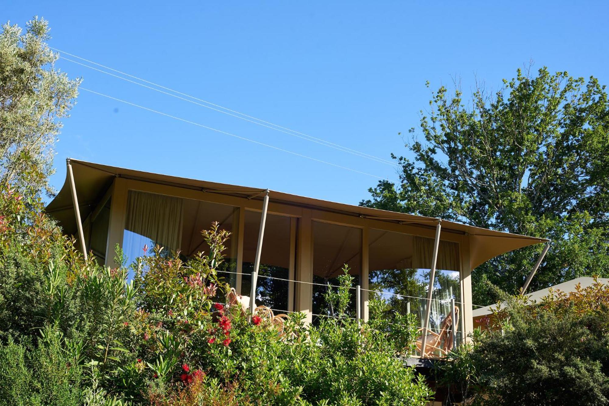 Carmo'S Boutique Hotel - Small Luxury Hotels Of The World Ponte de Lima Eksteriør billede